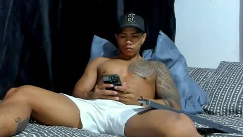 i am juan musiry independent model  online show from 05-22-26, 09:04