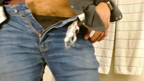 j_payne online show from 02-27-26, 02:44