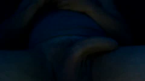 j_roc01 online show from 08-03-26, 12:42