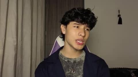 Noah online show from 11-06-25, 11:15