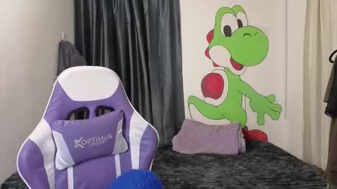 Noah online show from 03-07-26, 01:13