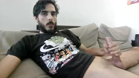Bigbro99 online show from 06-27-26, 04:56
