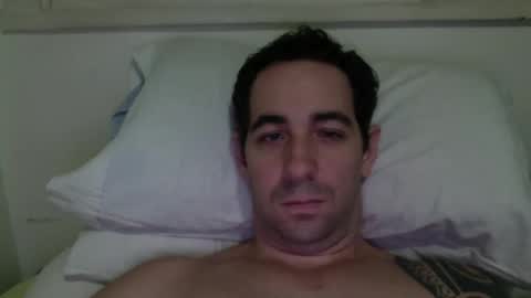 ja16 online show from 02-27-25, 12:13