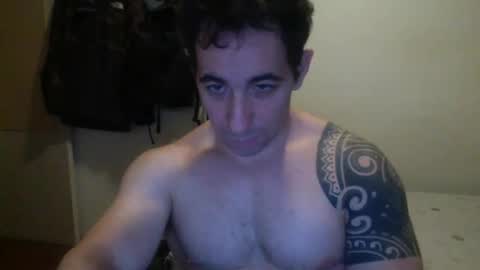 ja16 online show from 12-15-25, 01:48