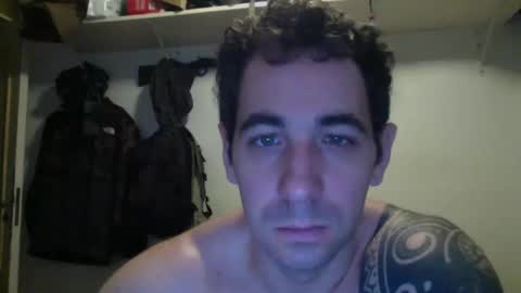 ja16 online show from 12-19-25, 07:43