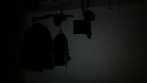 ja16 online show from 02-19-26, 04:36