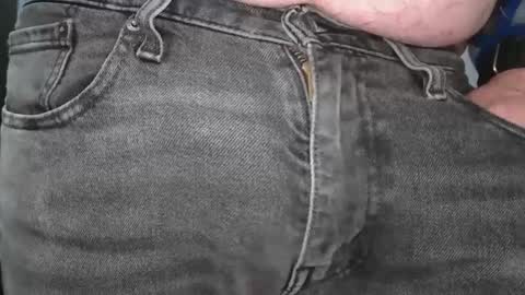 ja2923 online show from 12-17-24, 09:27