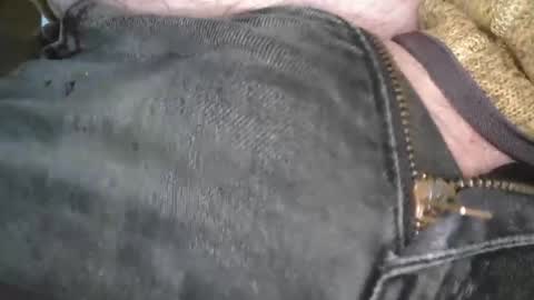 ja2923 online show from 12-31-24, 02:14