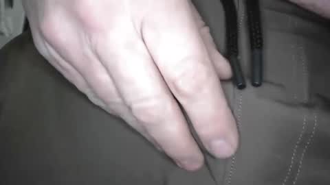 ja2923 online show from 01-11-25, 08:43