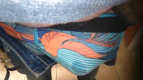 ja2923 online show from 02-12-25, 07:24