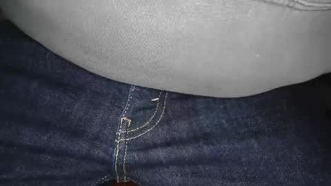 ja2923 online show from 10-25-25, 12:34