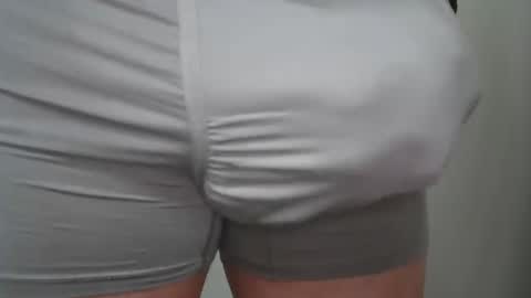 ja2923 online show from 01-14-26, 01:39