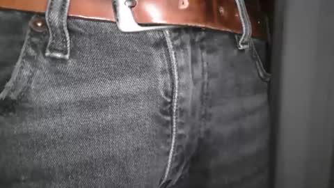 ja2923 online show from 03-22-26, 04:32