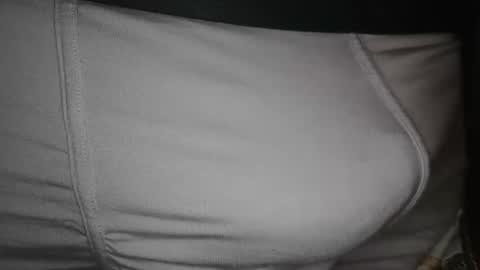 ja2923 online show from 03-27-26, 01:22