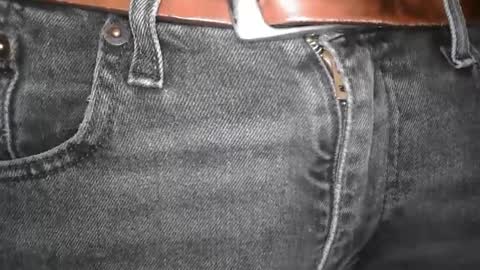 ja2923 online show from 03-28-26, 09:03