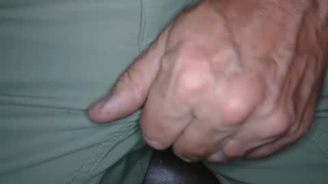 ja2923 online show from 06-22-26, 02:13
