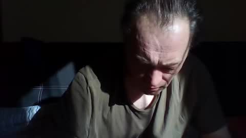 Tomek online show from 03-06-26, 08:44