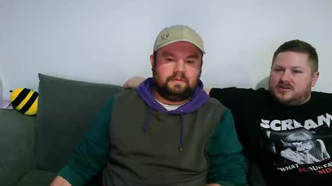 Snapshot of ja_couple chatting on 04-11-26, 07:07 ja_couple online show from 04-11-26, 07:07