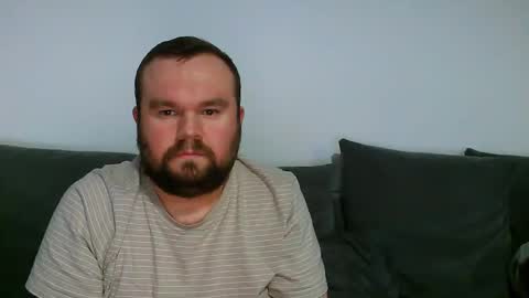 Snapshot of ja_couple chatting on 04-13-26, 06:13 ja_couple online show from 04-13-26, 06:13