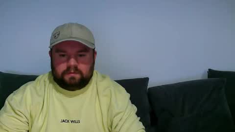 Snapshot of ja_couple chatting on 04-14-26, 06:36 ja_couple online show from 04-14-26, 06:36