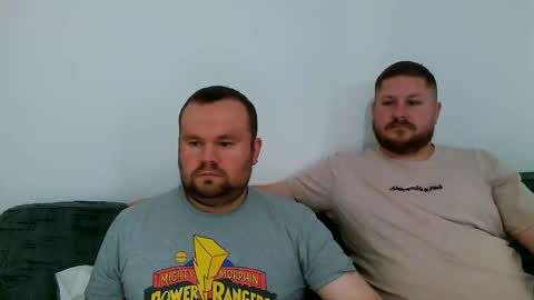 Snapshot of ja_couple chatting on 05-31-26, 06:09 ja_couple online show from 05-31-26, 06:09