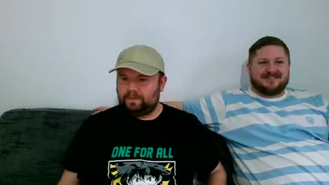 Snapshot of ja_couple chatting on 06-11-26, 06:28 ja_couple online show from 06-11-26, 06:28