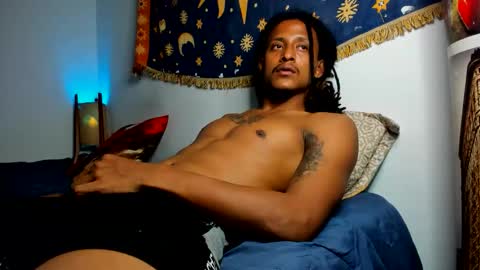 jaacksn online show from 11-05-25, 06:35