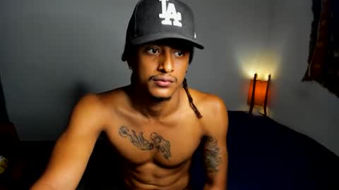 jaacksn online show from 02-22-26, 08:13