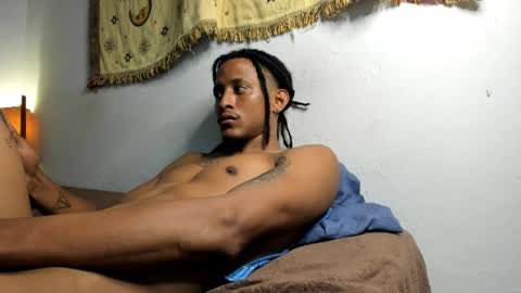 jaacksn online show from 04-23-26, 12:29