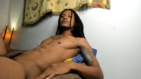Snapshot of jaacksn chatting on 04-29-26, 10:41 jaacksn online show from 04-29-26, 10:41
