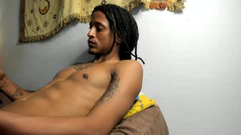 Snapshot of jaacksn chatting on 04-30-26, 01:50 jaacksn online show from 04-30-26, 01:50