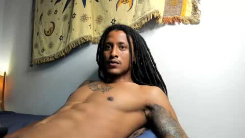 Snapshot of jaacksn chatting on 05-16-26, 08:33 jaacksn online show from 05-16-26, 08:33