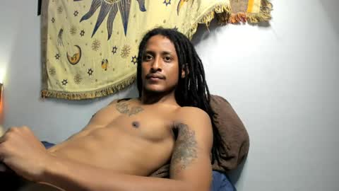 Snapshot of jaacksn chatting on 05-16-26, 10:36 jaacksn online show from 05-16-26, 10:36