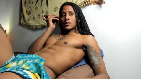 Snapshot of jaacksn chatting on 05-21-26, 01:34 jaacksn online show from 05-21-26, 01:34