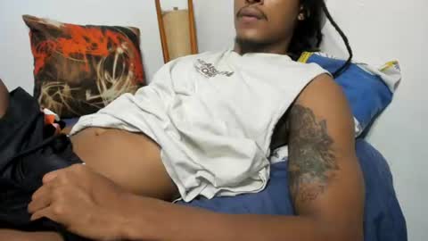 Snapshot of jaacksn chatting on 06-11-26, 01:20 jaacksn online show from 06-11-26, 01:20