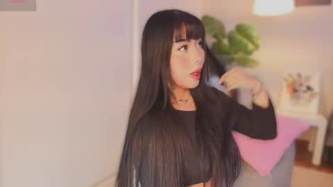 Jade online show from 03-06-26, 08:27