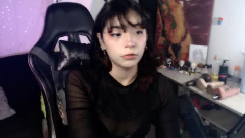 jade 18  online show from 03-07-26, 07:38