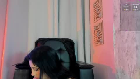 Snapshot of jaadewest_ chatting on 06-03-26, 11:13 Jade West online show from 06-03-26, 11:13