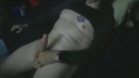 jaaj33 online show from 10-31-25, 03:24