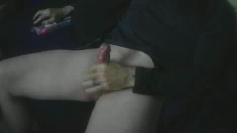 jaaj33 online show from 11-03-25, 07:48