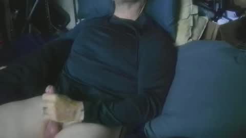 jaaj33 online show from 11-10-25, 02:05