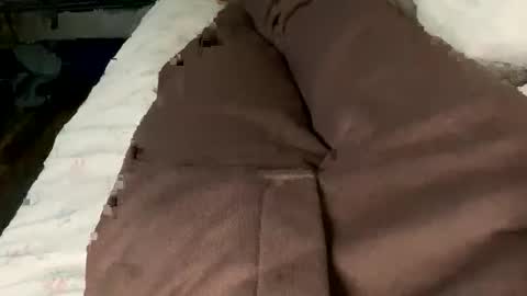 Jaaltar online show from 02-02-26, 02:27