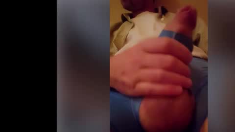 Snapshot of jaaydantaay chatting on 11-28-25, 09:12 jaaydantaay online show from 11-28-25, 09:12