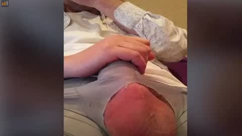 Snapshot of jaaydantaay chatting on 02-07-26, 10:08 jaaydantaay online show from 02-07-26, 10:08