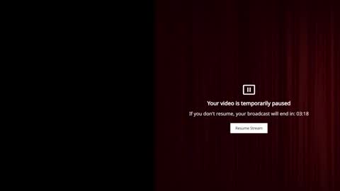 jaaydantaay online show from 06-06-26, 09:14