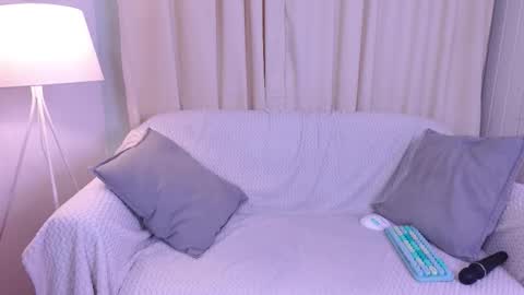 jabami_shy online show from 01-16-26, 06:28