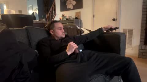 Snapshot of jabar5 chatting on 01-09-25, 09:05 XxDrikxX online show from 01-09-25, 09:05