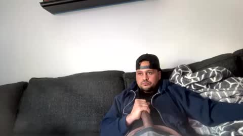 Snapshot of jabar5 chatting on 01-20-25, 05:16 XxDrikxX online show from 01-20-25, 05:16