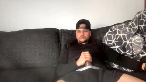 Snapshot of jabar5 chatting on 01-21-25, 07:28 XxDrikxX online show from 01-21-25, 07:28