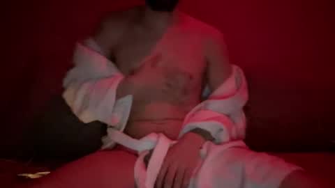  Aestetic  online show from 03-19-26, 08:35